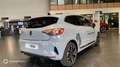Renault Clio 1.0 TCe 90ch Techno - 25 - thumbnail 5