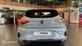 Renault Clio 1.0 TCe 90ch Techno - 25 - thumbnail 6