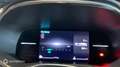 Renault Clio 1.0 TCe 90ch Techno - 25 - thumbnail 9