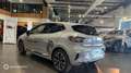 Renault Clio 1.0 TCe 90ch Techno - 25 - thumbnail 7