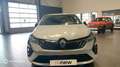 Renault Clio 1.0 TCe 90ch Techno - 25 - thumbnail 2