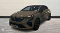 Renault Clio 1.0 TCe 90ch Techno - 25 - thumbnail 1