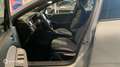 Renault Clio 1.0 TCe 90ch Techno - 25 - thumbnail 12