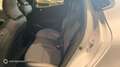 Renault Clio 1.0 TCe 90ch Techno - 25 - thumbnail 13
