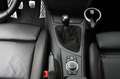 BMW 1er M Coupé 1er M Coupe Navi Prof. Leder. Harm./Kard. Arancione - thumbnail 7