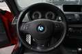 BMW 1er M Coupé 1er M Coupe Navi Prof. Leder. Harm./Kard. Arancione - thumbnail 5