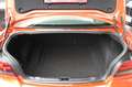 BMW 1er M Coupé 1er M Coupe Navi Prof. Leder. Harm./Kard. Arancione - thumbnail 10