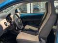 Skoda Citigo 1.0i Essence / Airco / Faible KM /Euro 6B/GARANTIE Blue - thumbnail 9