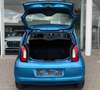 Skoda Citigo 1.0i Essence / Airco / Faible KM /Euro 6B/GARANTIE Blauw - thumbnail 6