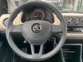 Skoda Citigo 1.0i Essence / Airco / Faible KM /Euro 6B/GARANTIE Blauw - thumbnail 16