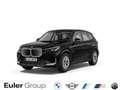BMW iX1 xDr 30 AD LED NAV SHZ El. Heckklappe Digitales Coc Schwarz - thumbnail 1