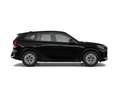 BMW iX1 xDr 30 AD LED NAV SHZ El. Heckklappe Digitales Coc Schwarz - thumbnail 4
