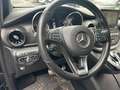 Mercedes-Benz V 300 d LANG 4Matic 9G Tronic Edition Np.93t Voll Noir - thumbnail 13
