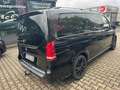 Mercedes-Benz V 300 d LANG 4Matic 9G Tronic Edition Np.93t Voll Noir - thumbnail 6