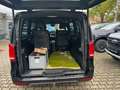 Mercedes-Benz V 300 d LANG 4Matic 9G Tronic Edition Np.93t Voll Noir - thumbnail 16
