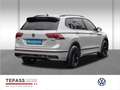 Volkswagen Tiguan Allspace 2.0 TDI 4MOTION R-Line AHK RFK Weiß - thumbnail 2