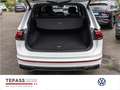Volkswagen Tiguan Allspace 2.0 TDI 4MOTION R-Line AHK RFK Weiß - thumbnail 10