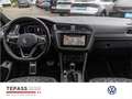Volkswagen Tiguan Allspace 2.0 TDI 4MOTION R-Line AHK RFK Weiß - thumbnail 7