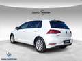 Volkswagen Golf 5 Porte 1.0 TSI BlueMotion Business - thumbnail 4