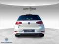 Volkswagen Golf 5 Porte 1.0 TSI BlueMotion Business - thumbnail 5
