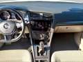 Volkswagen Golf 5 Porte 1.0 TSI BlueMotion Business - thumbnail 10