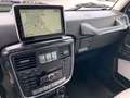 Mercedes-Benz G 350 d Station-Wagen lang SHD Stdhzg AUT Distr Blauw - thumbnail 14