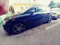 SEAT Ibiza Ibiza 1.0 tgi FR 90cv Nero - thumbnail 6