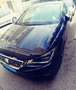 SEAT Ibiza Ibiza 1.0 tgi FR 90cv Nero - thumbnail 5