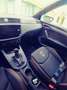 SEAT Ibiza Ibiza 1.0 tgi FR 90cv Nero - thumbnail 14