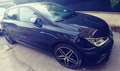 SEAT Ibiza Ibiza 1.0 tgi FR 90cv Nero - thumbnail 8