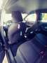 SEAT Ibiza Ibiza 1.0 tgi FR 90cv Nero - thumbnail 11