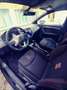 SEAT Ibiza Ibiza 1.0 tgi FR 90cv Nero - thumbnail 12