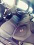 SEAT Ibiza Ibiza 1.0 tgi FR 90cv Nero - thumbnail 10