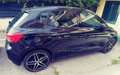 SEAT Ibiza Ibiza 1.0 tgi FR 90cv Nero - thumbnail 9