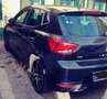 SEAT Ibiza Ibiza 1.0 tgi FR 90cv Nero - thumbnail 1