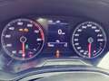 SEAT Ibiza Ibiza 1.0 tgi FR 90cv Nero - thumbnail 3