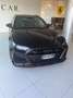 Audi RS6 Johann ABT Edition Nero - thumbnail 3