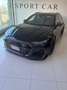 Audi RS6 Johann ABT Edition Negro - thumbnail 2