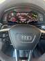 Audi RS6 Johann ABT Edition Negro - thumbnail 20