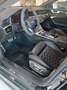 Audi RS6 Johann ABT Edition Negro - thumbnail 16