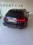 Audi RS6 Johann ABT Edition Negro - thumbnail 8