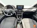 Dacia Sandero TCe Essential 67kW Blanc - thumbnail 15