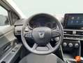 Dacia Sandero TCe Essential 67kW Blanc - thumbnail 16