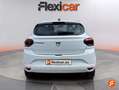 Dacia Sandero TCe Essential 67kW Blanc - thumbnail 7