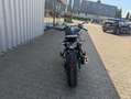 Benelli Tornado 550 Schwarz - thumbnail 6