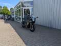 Benelli Tornado 550 Schwarz - thumbnail 1