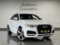 Audi Q3 SPORT*PANO*SHZ* Weiß - thumbnail 1