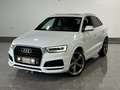 Audi Q3 SPORT*PANO*SHZ* Weiß - thumbnail 3