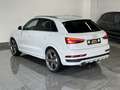 Audi Q3 SPORT*PANO*SHZ* Weiß - thumbnail 6