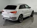 Audi Q3 SPORT*PANO*SHZ* Weiß - thumbnail 7